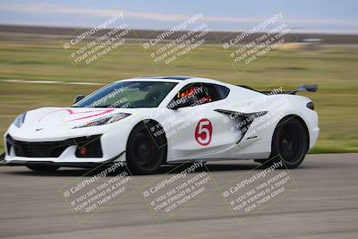 media/Mar-30-2025-Speed Ventures (Sun) [[39e6b1441d]]/Green/Front Straight/